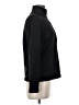 WHITE SIERRA Black Turtleneck Sweater Size M - photo 4