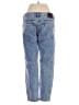 ONE X ONETEASPOON 100% Cotton Blue Jeans Size 27 waist - photo 2