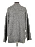Wild Fable Gray Pullover Sweater Size S - photo 2