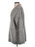 Wild Fable Gray Pullover Sweater Size S - photo 5