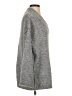 Wild Fable Gray Pullover Sweater Size S - photo 4