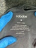Ododos Gray Tank Top Size M - photo 7