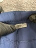Eddie Bauer Solid Blue Active Pants Size XXL - photo 4