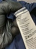 Eddie Bauer Solid Blue Active Pants Size XXL - photo 5