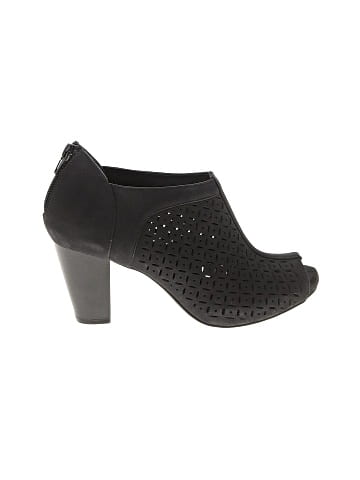 Giani Bernini Ankle Boots (view 1)