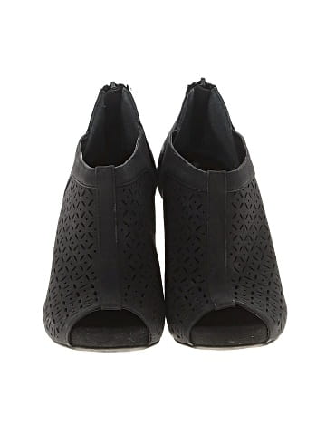 Giani Bernini Ankle Boots (view 2)