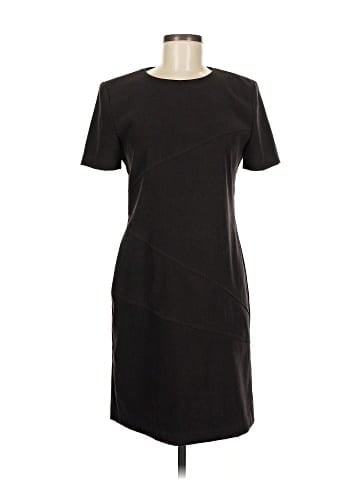 Jessica Howard Casual Dress (view 1)