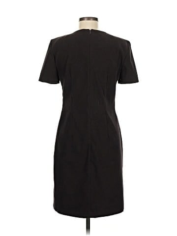 Jessica Howard Casual Dress (view 2)