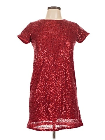 Gap Cocktail Dress (view 1)