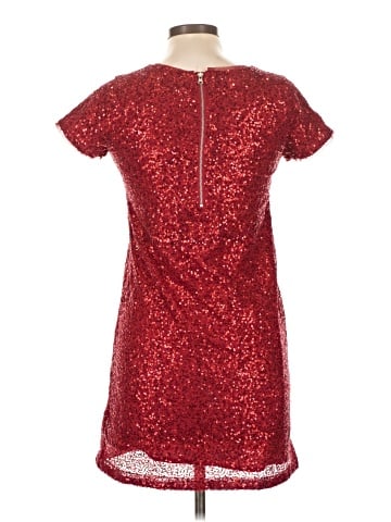 Gap Cocktail Dress (view 2)