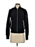 Levi's Black Jacket Size XS - photo 1