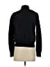 Levi's Black Jacket Size XS - photo 2