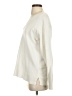 Caslon Ivory Pullover Sweater Size S - photo 5