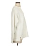 Caslon Ivory Pullover Sweater Size S - photo 4