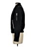 Levi's Black Jacket Size XS - photo 5