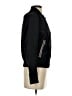 Levi's Black Jacket Size XS - photo 4