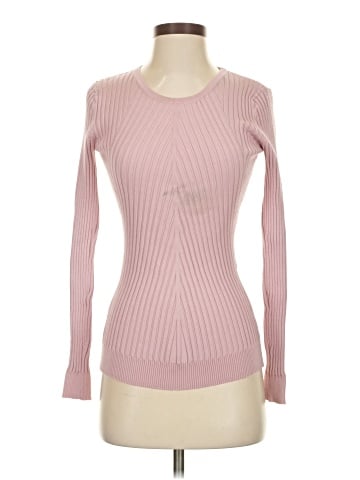 Premise Studio Pullover Sweater (view 1)