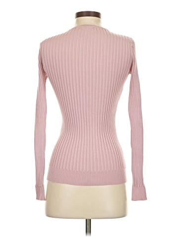 Premise Studio Pullover Sweater (view 2)
