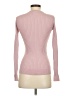 Premise Studio Pink Pullover Sweater Size S - photo 2