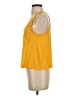 Rubbish Yellow Tank Top Size S - photo 5