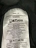 P.E Nation Black Active Pants Size M - photo 8