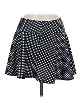 Etam Weekend Casual Skirt