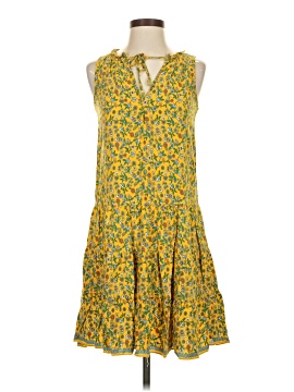 Max Studio Casual Dress