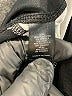 EXP Core Color Block Black Active Pants Size M - photo 5