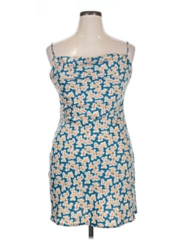 Urban Outfitters Cocktail Dress (view 1)