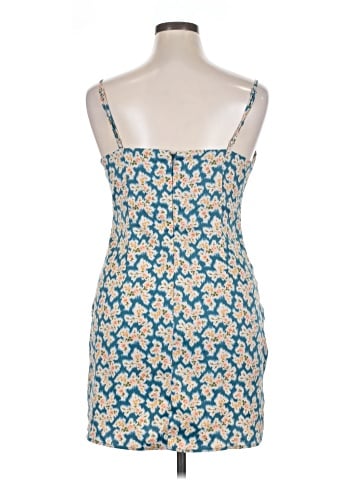 Urban Outfitters Cocktail Dress (view 2)