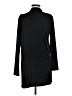 Calvin Klein Black Cardigan Size M (estimated) - photo 2