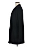 Calvin Klein Black Cardigan Size M (estimated) - photo 5