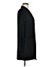 Calvin Klein Black Cardigan Size M (estimated) - photo 4
