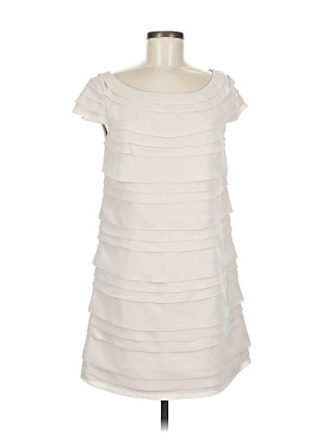 French Connection Casual Dress (view 1)