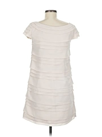 French Connection Casual Dress (view 2)
