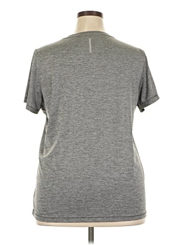 Zelos Active T-Shirt (view 2)
