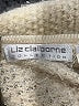 Liz Claiborne Collection Ivory Pullover Sweater Size L - photo 7