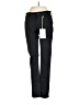Everlane Black Jeans Size 26 waist - photo 1