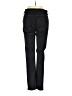 Everlane Black Jeans Size 26 waist - photo 2