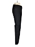 Everlane Black Jeans Size 26 waist - photo 4