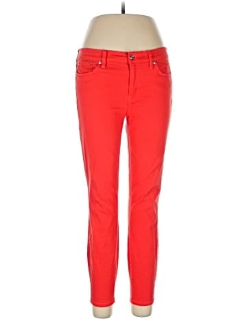 J.Crew Jeans (view 1)