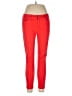 J.Crew Red Jeans Size 32 waist - photo 1