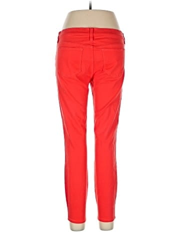 J.Crew Jeans (view 2)