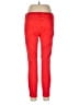 J.Crew Red Jeans Size 32 waist - photo 2