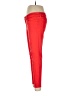 J.Crew Red Jeans Size 32 waist - photo 5