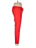 J.Crew Red Jeans Size 32 waist - photo 4