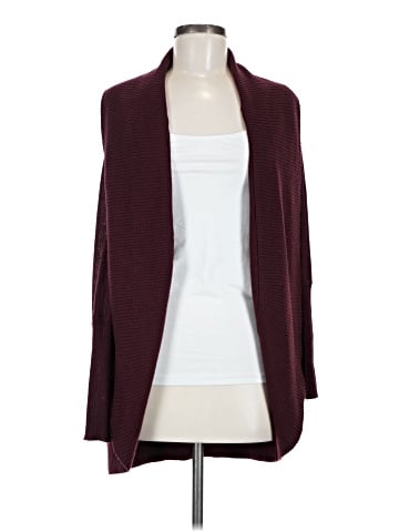 RD Style Cardigan (view 1)