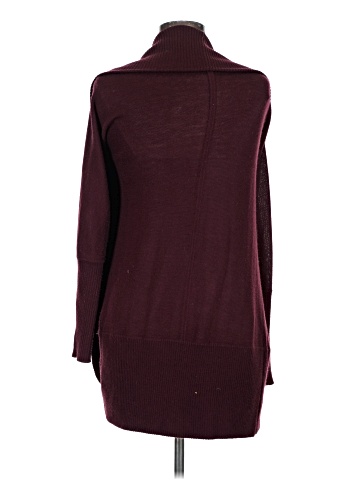 RD Style Cardigan (view 2)