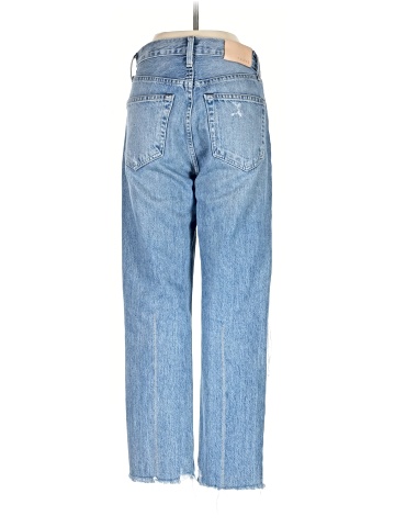 Trave Jeans (view 2)