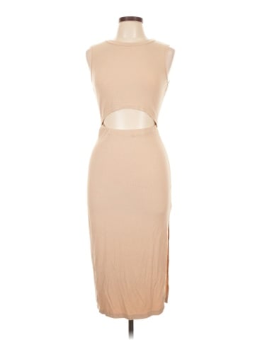 Unbranded Cocktail Dress (view 1)